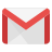Email Archicarte SARL